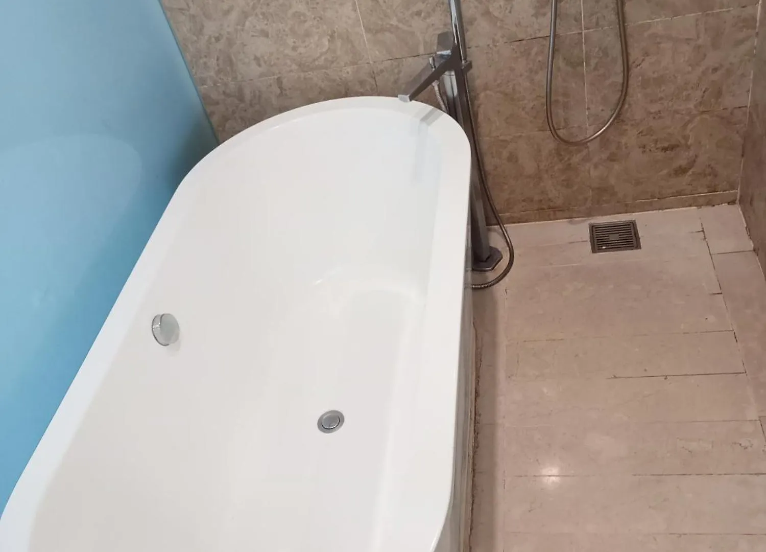 Appartement Star Residence At Dorsett Bukit Bintang Kuala Lumpur