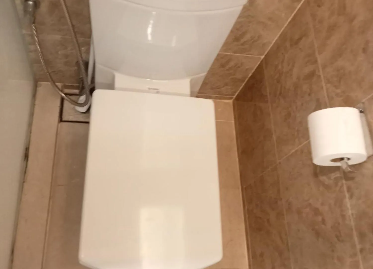 Star Residence At Dorsett Bukit Bintang Kuala Lumpur