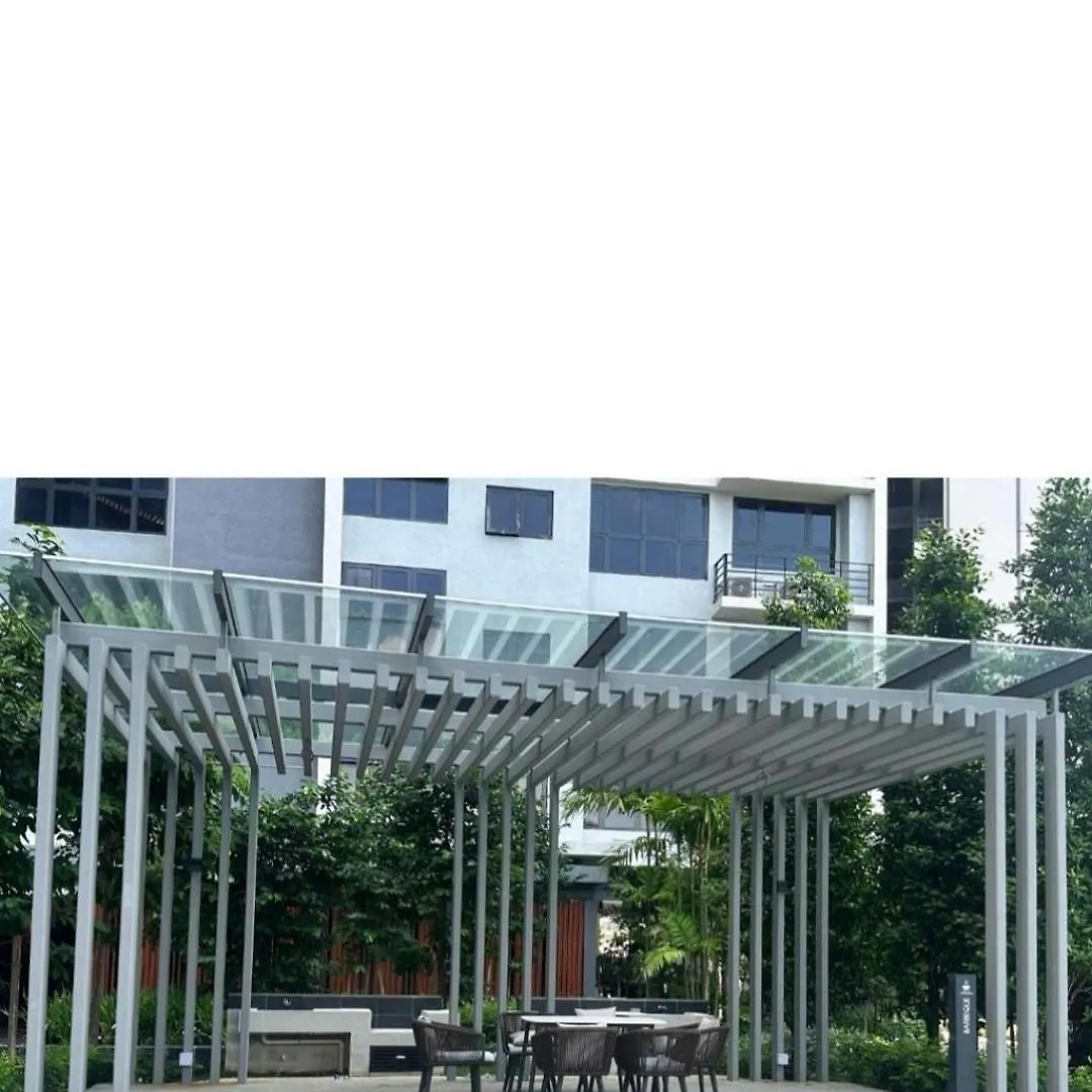 Appartement Star Residence At Dorsett Bukit Bintang Kuala Lumpur